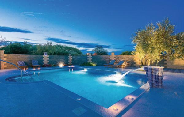 Apartments Mario บีโอกราดนาโมรู ภายนอก รูปภาพ