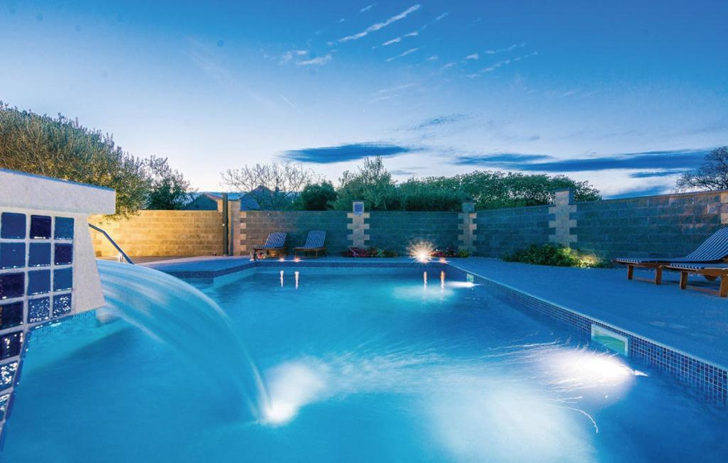 Apartments Mario บีโอกราดนาโมรู ภายนอก รูปภาพ
