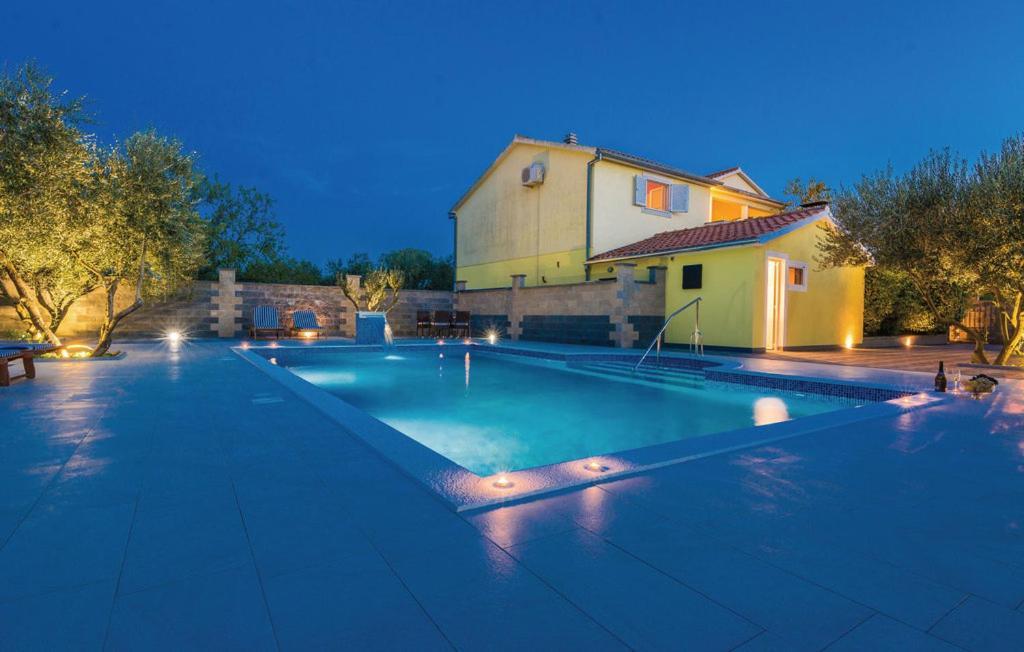 Apartments Mario บีโอกราดนาโมรู ภายนอก รูปภาพ