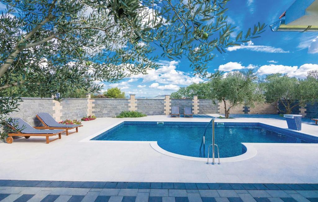 Apartments Mario บีโอกราดนาโมรู ภายนอก รูปภาพ