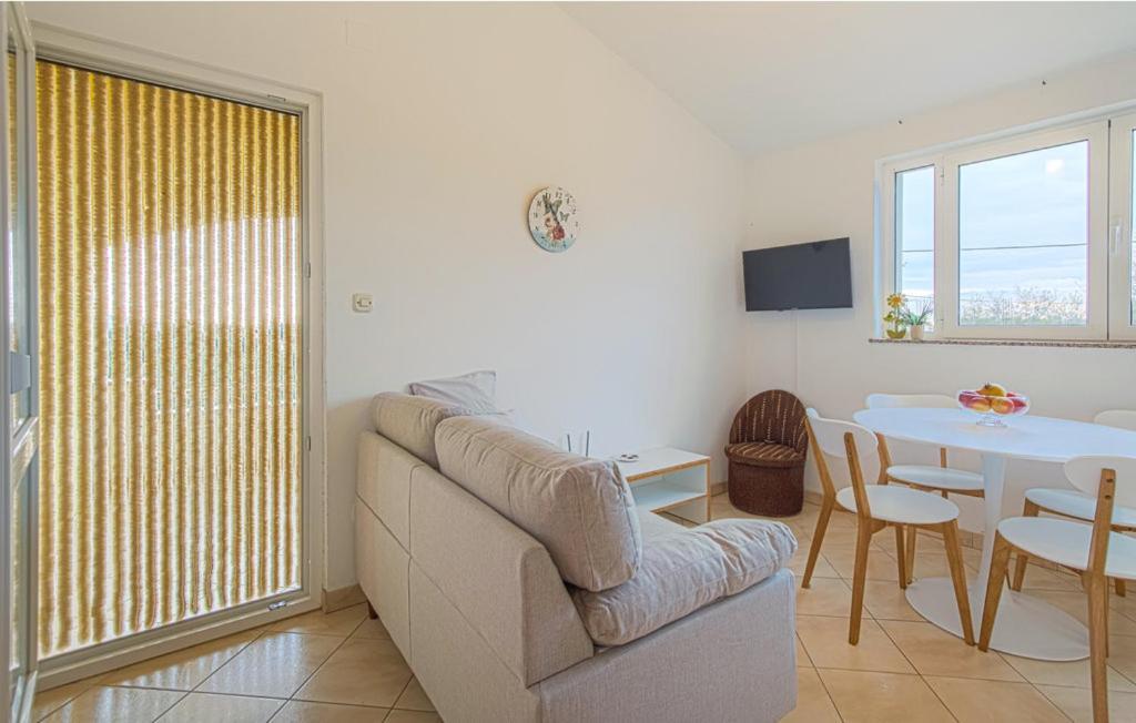 Apartments Mario บีโอกราดนาโมรู ภายนอก รูปภาพ