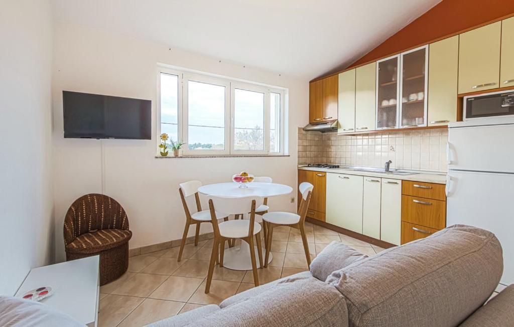 Apartments Mario บีโอกราดนาโมรู ภายนอก รูปภาพ